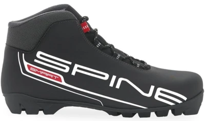 Skol ACRA LBTR5-47 Běžecké boty Spine Smart NNN