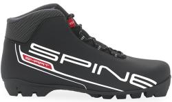 Skol LBTR10-43 Běžecké boty Spine Smart SNS Skol LBTR10-43 Běžecké boty Spine Smart SNS