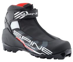 Skol ACRA LBTR7-44 Bežecké topánky Spine X-Rider Combi NNN Skol ACRA LBTR7-44 Bežecké topánky Spine X-Rider Combi NNN