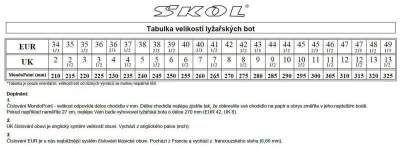SKOL Topánky bežecké sivé Nordik vel. 40 NN 75mm (VÝPREDAJ)