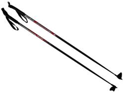 Skol H0201/2-155 Hole běžecké 155 cm Skol H0201/2-155 Hole běžecké 155 cm