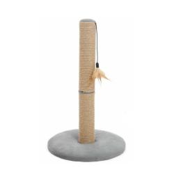 Škrábadlo Klaudie 48 cm Škrábadlo Klaudie 48 cm