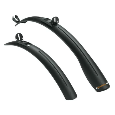 Sks Beavertail XL 26-28 blatníky