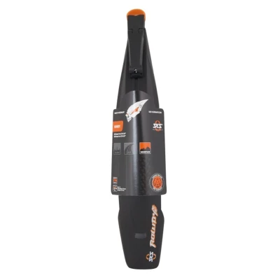 SKS Blatník 20-24" SET ROWDY černé