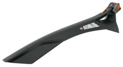 Sks blatník Dashblade 26"- 27,5" na sedlovku čierny