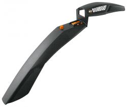 Sks blatník Dashboard 26"- 27,5" do odpružené vidlice
