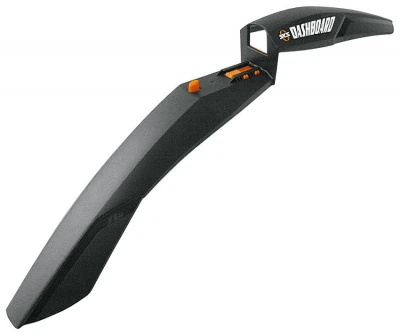 Sks blatník Dashboard 26"- 27,5" do odpružené vidlice Sks blatník Dashboard 26"- 27,5" do odpružené vidlice