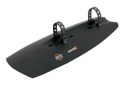 Sks blatník Mud X přední pod rám Sks blatník Mud X přední pod rám