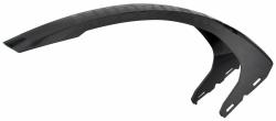 Sks blatník Mudrocker 27,5"-29" čierny