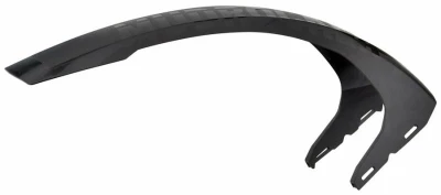 Sks blatník Mudrocker 27,5"-29" černý Sks blatník Mudrocker 27,5"-29" černý