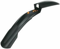 Sks blatník Shockblade 28"-29" do odpruženej vidlice čierno/čierny