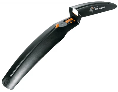 Sks blatník Shockboard 26" do odpružené vidlice Sks blatník Shockboard 26" do odpružené vidlice