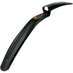 Sks blatník Shockboard XL do odpruženej vidlice