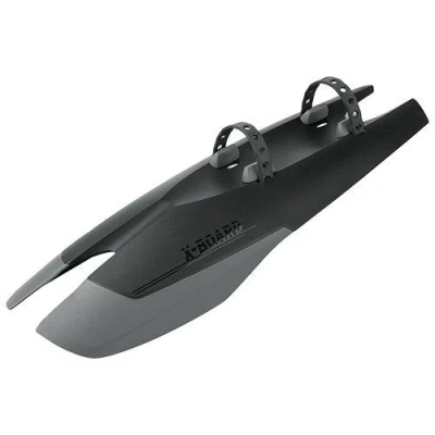 Sks blatník X-Board přední pod rám Sks blatník X-Board přední pod rám