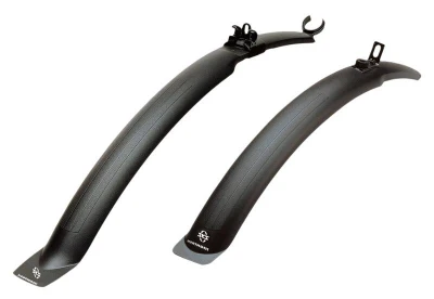 Sks blatníky set Hightrek 20" (i 24") Sks blatníky set Hightrek 20" (i 24")