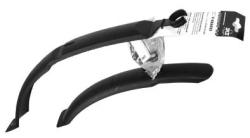 Sks blatníky set Hightrek 20[34] (i 24[34])