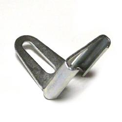 Sks blatníky set Hightrek 20[34] (i 24[34])