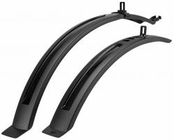 Sks blatníky set Hightrek new 26/27,5/28"