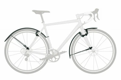 Sks blatníky Speedrocker 28[34] černé