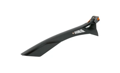 SKS DASHBLADE 26" zadní blatník SKS DASHBLADE 26" zadní blatník