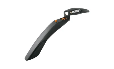 SKS DASHBOARD 26" přední blatník SKS DASHBOARD 26" přední blatník