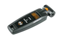 Sks Digitálny tlakomer Airchecker
