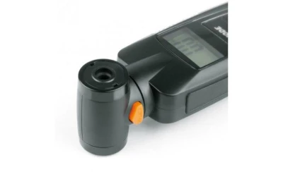 Sks Digitální tlakoměr Airchecker