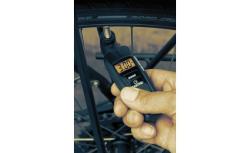 Sks Digitální tlakoměr Airchecker