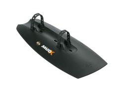 Sks Mud-x blatník