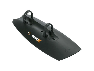 Sks Mud-x blatník