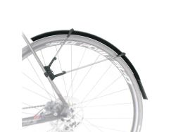 Sks Raceblade PRO XL Silniční černé Lesk blatníky
