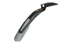 SKS SHOCK-BLADE II 28"/29" predný blatník
