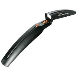 SKS SHOCKBOARD predný blatník