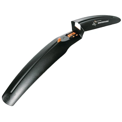 SKS SHOCKBOARD přední blatník SKS SHOCKBOARD přední blatník