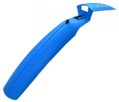 SKS SHOCKBOARD predný blatník
