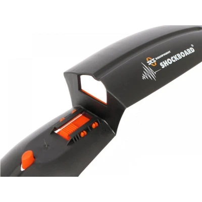 SKS SHOCKBOARD predný blatník