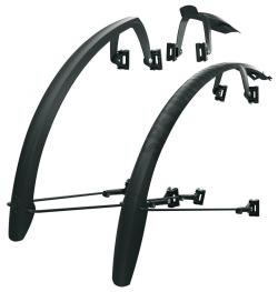 Sks Speedrocker Gravel blatníky