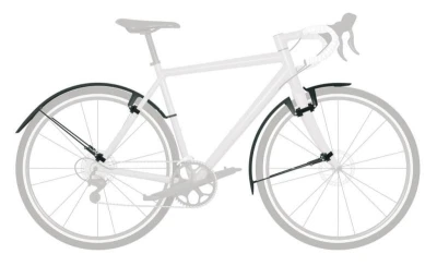 Sks Speedrocker Gravel blatníky