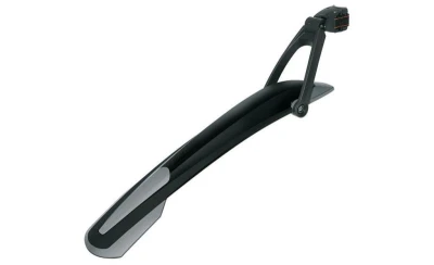 SKS X-BLADE II 26"/27,5" zadní blatník SKS X-BLADE II 26"/27,5" zadní blatník