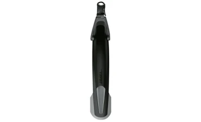 SKS X-BLADE II 26[34]/27,5[34] zadný blatník