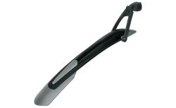 SKS X-BLADE II 28"/29" zadní blatník