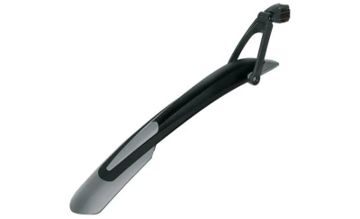 SKS X-BLADE II 28"/29" zadní blatník SKS X-BLADE II 28"/29" zadní blatník