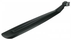 SKS X-TRA3 XL zadný blatník