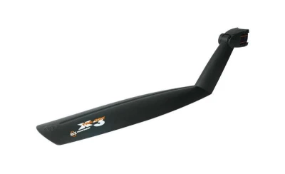 SKS X-TRA3 ZN zadní blatník SKS X-TRA3 ZN zadní blatník