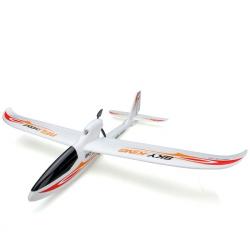 Sky King 959 - RC letadlo pro začátečníka