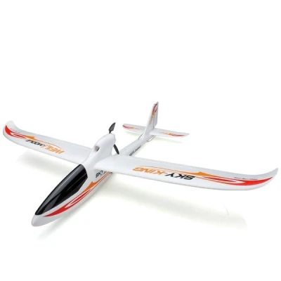 Sky King 959 - RC letadlo pro začátečníka