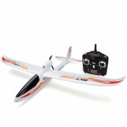 Sky King 959 - RC letadlo pro začátečníka