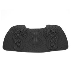 SKY Masážna podložka k plošinám 06