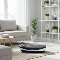 SKY Vibrační plošina SVP13