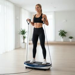 SKY Vibrační plošina SVP13